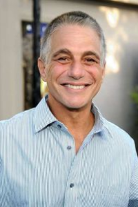 Tony Danza