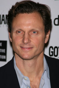 Tony Goldwyn