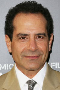 Tony Shalhoub