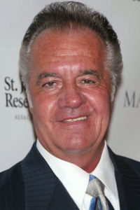 Tony Sirico