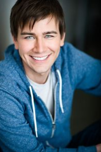 Torrance Coombs