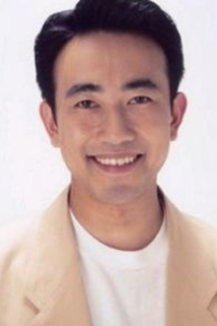 Toshihiko Seki