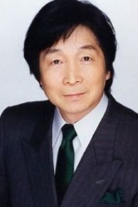 Toshio Furukawa