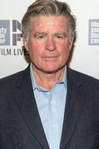 Treat Williams