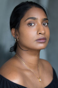 Tripti Tripuraneni