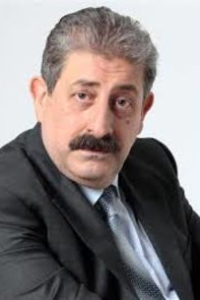 Tuncay Beyazıt