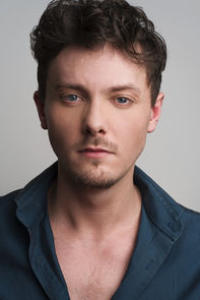 Tyger Drew-Honey