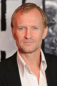 Ulrich Thomsen