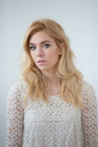 Vanessa Kirby