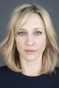 Vera Farmiga