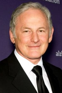 Victor Garber