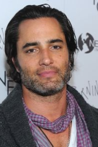 Victor Webster