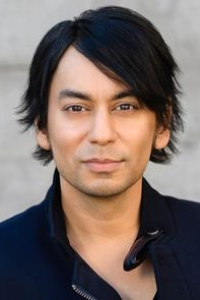 Vik Sahay