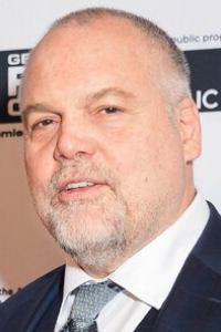 Vincent D'Onofrio