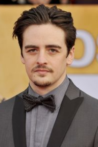 Vincent Piazza