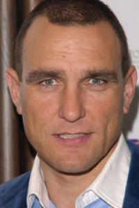 Vinnie Jones