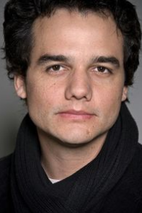 Wagner Moura