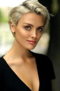 Wallis Day