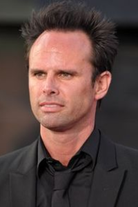 Walton Goggins