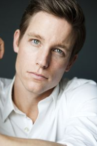 Ward Horton