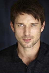 Wil Traval