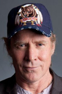 Will Patton