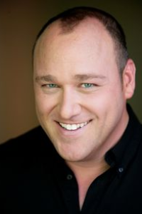 Will Sasso