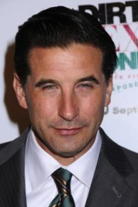 William Baldwin