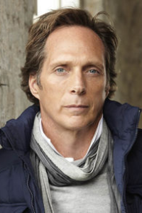 William Fichtner