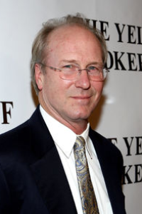 William Hurt