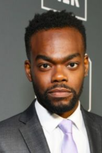 William Jackson Harper