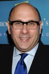 Willie Garson