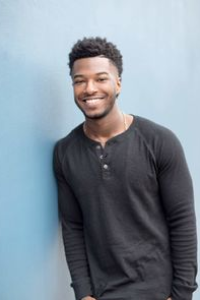 Willie Jones