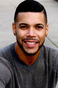 Wilson Cruz