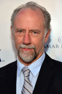 Xander Berkeley