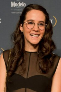 Ximena Sariñana