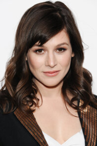 Yael Stone