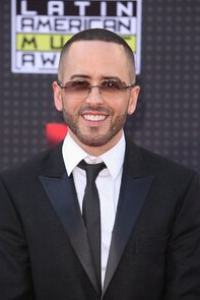 Yandel