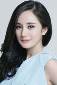 Yang Mi