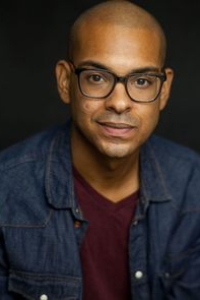 Yassir Lester