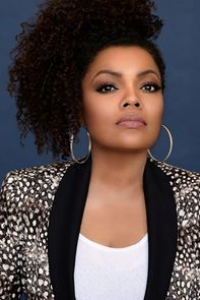 Yvette Nicole Brown