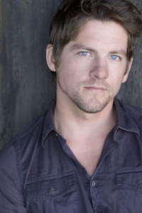 Zachary Knighton