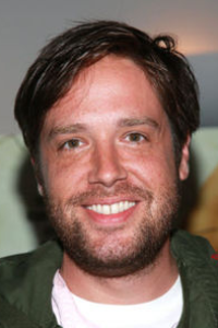 Zak Orth