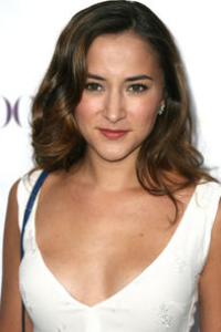 Zelda Williams