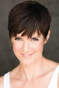 Zoe McLellan