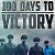 100 Days to Victory