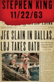 11.22.63