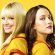 2 Broke Girls