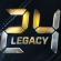 24: Legacy