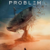 3 Body Problem